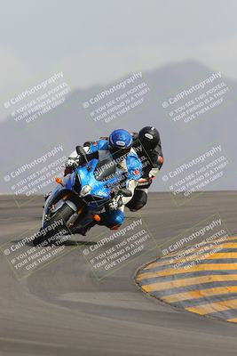 media/Mar-11-2023-SoCal Trackdays (Sat) [[bae20d96b2]]/Turn 12 (125pm)/